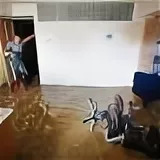 Emergency Water Damage